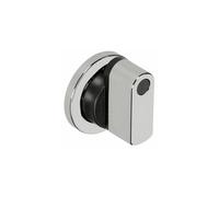 ORIGINAL BEKO LEISURE OVEN CONTROL KNOB 118-BO-1762