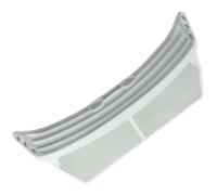 Original Beko lint filter for tumble dryer 2972300100