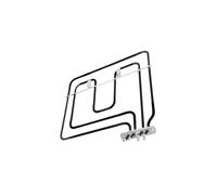 ORIGINAL BEKO,STOVES,FITTING GRILL ELEMENT 2200W 230V 14-BO-137A