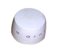 Original Beko thermostat knob for refrigerator 4331640100