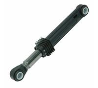 ORIGINAL Beko Washing Machine Shock Absorber WY940P44EB 2816871100