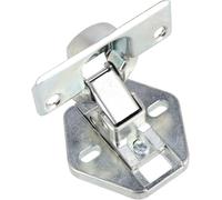 MONTPELLIER MWBI7012 MWBI7021 Washing Machine Integrated Cupboard Door Hinge