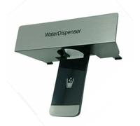 Water Dispenser Lever 4902830800 Original Beko Assembley 3021250OH