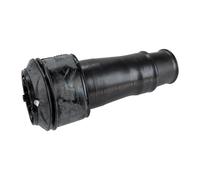 Original Bellows air suspension spring rear 5102GQ