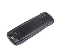 Original Belt Clip For Two Way Radio For CLIP-20 VX-261 VX-264 EVX-261 VX-451 Black Belt Clip
