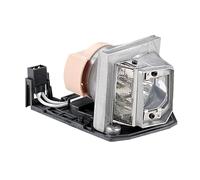 Original belt stand projector lamp SP.8EG01GC01 for OT-OMA BL-FP230D