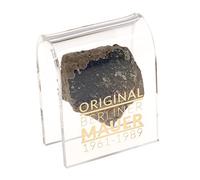 Original Berlin Wall Stone | Authentic Piece with Certificate of Authenticity | Handmade Directly from Berlin Manufacture