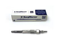 Original Beru Glow Plug GN046 For VW Audi Seat Skoda Ford Galaxy 1.9 TDI