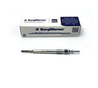 Original Beru Glow Plug GN1000 for BMW 1er 2er 3er 4er 5er B47 N47 N57