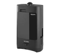 Original Best Buy Hair Dustbin Vacuum Cleaner Automatic for Hairdressing Salons