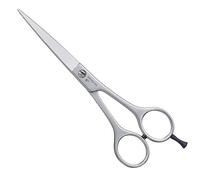 Original Best Buy Professional E-Cut Scissors - 6"