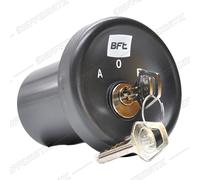 Original BFT INTRO P121011 Key Selector For Gate Automation