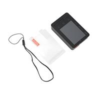 Original BG-8S Smart Battery Checker Color Display Digital Battery Capacity Checker