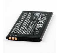 Original BL-4UL Battery Cell for Nokia 3310 (2017) / 3310 3G / 3310 4G