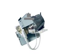 Original BL-FU240H lamp for DH351 HD145X HD146X HD15 HD15H HD27eH HD28e HD28H HD28HDR HD29He HT32LV-4K