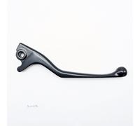 Original Black Brake Lever 1c001294 Piaggio MP3 300-350-500