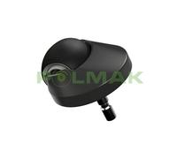 ORIGINAL Black Front Caster Wheel for iRobot Roomba 500 & 600 & 900 & e & i