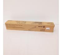 Xerox Toner Cartridge 106R01439 for Phaser 7500 – High Yield Black 19.8K pages @5%