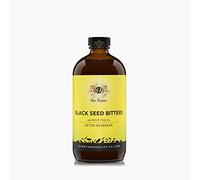 Original Black Seeds Bitters - 16 oz