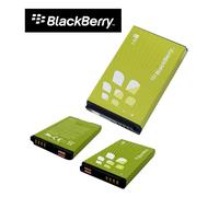 ORIGINAL BLACKBERRY C-X2 BATTERY