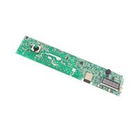 Original BLE Tumble Dryer Module 49115910 Candy