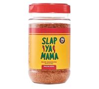 Original Blend Cajun Seasoning, 32oz by Slap Ya Mama