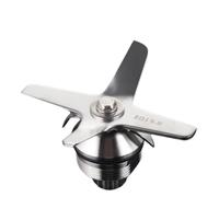 Original Blender Knife，Compatible for JTC，800A/800AQ TM-800A/767 Container Replacement Blade