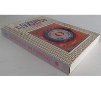 Original Blessing: Primer in Creation Spirituality