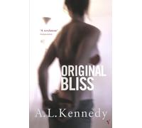 Original Bliss