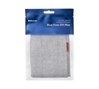 Original BLUEAIR Blue Pure 3350i Max Air Purifier Washable Fabric Grey Pre-Filter