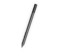 Original Bluetooth Touchscreen Stylus for Dell PN557W Inspiron 7568 Latitude 3189 5175 5179 7275 7400 7410 XPS 9250 9350 9265 15 9570 Venue 10 5050 Precision 5530 2-in-1 Active Stylus Pen Pen