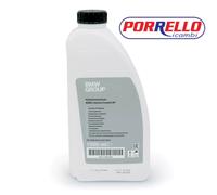 Original BMW Antifreeze Radiator Liquid 1.5 L Green 83195A42DF3