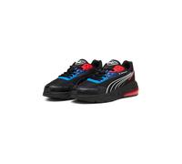 Original BMW M Motorsport Sneaker VIS 2K Black