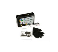 Original BMW Tire Mobility Set Tire Repair Set - 71102333674