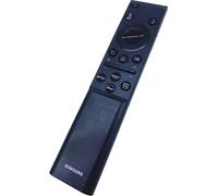 Original BN59-01388H Remote Control Compatible For SAMSUNG S Series Smart LCD Monitor Models - S27BM500EE S27BM500EL S27BM500EU S27BM502EU S32BM500EU