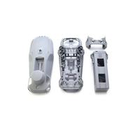 Original Body Frame for Matrice 4T Upper/Middle Shell Battery Case Repair Parts(1 set)