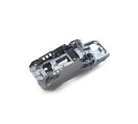 Original Body Frame for Matrice 4T Upper/Middle Shell Battery Case Repair Parts(Middle Shell)