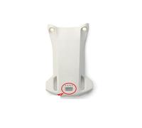 Original Body Frame for Mini 3 Pro Upper/Middle/Bottom Shell Drone Repair Parts(Without Button)