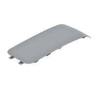 Original Body Frame Upper Shell Moudle Cover Fixed Lid For Air 3 UAV Repair Part Top Cover