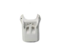 Original Body Shell Arm Shell for Mini 3 Upper/Middle Frame Bottom Shell Side Cover Front Left/Right Arm Shell(Bottom Shell)