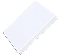 Original Bosch 00577367 Vacuum Cleaner Foam Filter