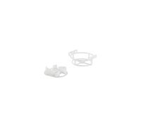 Original Bosch 00611388 Dishwasher Hand Shower