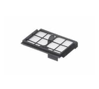 Original Bosch 00633890 Vacuum Cleaner Outlet Filter