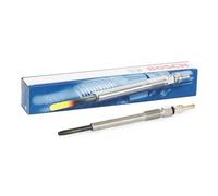Glow plug Pencil-type Glow Plug 0 250 203 002 BOSCH for FIAT OPEL SUZUKI FORD