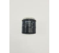 Original Bosch 0451103298 Oil Filter for Austin MG Rover Mazda Ford New