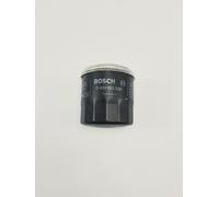 Original Bosch 0451103298 Oil Filter for Austin MG Rover Mazda Ford New