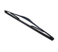 ORIGINAL BOSCH 16" SINGLE REPLACEMENT REAR WINDSCREEN WIPER BLADE - GENUINE