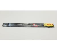 Original Bosch 3397018966 Wiper Blade Front for Ford Transit VW Mercedes New