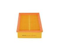 Original BOSCH Air Filter 1 457 433 085 For BMW