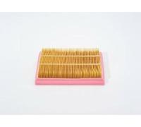 BOSCH 1 457 433 593 Air filter
